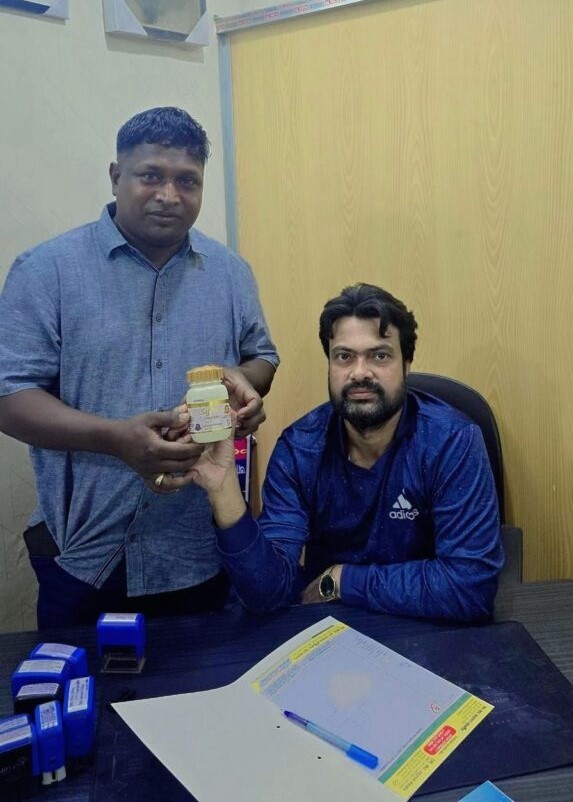 WhatsApp-Image-2025-03-16-at-01.47.05-576x1024