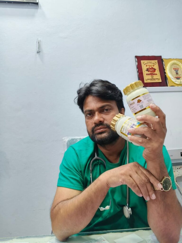 WhatsApp-Image-2025-04-13-at-23.32.48-768x1024